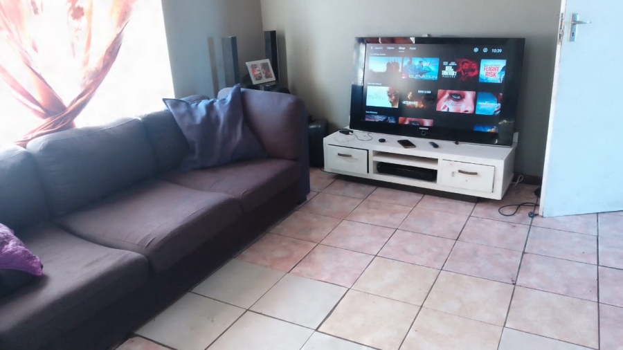 1 Bedroom Property for Sale in Retreat Western Cape
